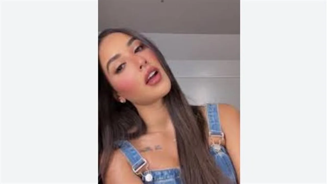 علاقة مميزة: عائلة السباعي تجمع آية سماحة ومحمد السباعي فنياً واجتماعياً
